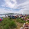 Torbeevo Resort