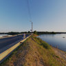 Konakovo - Donhovka bridge