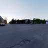 Konakovo - Downtown #1