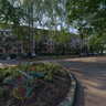 Konakovo - Energetikov st. garth