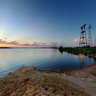 Konakovo - Sand hills