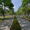 Konakovo - Lenin avenue