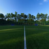 Konakovo - Football field