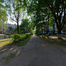Konakovo - Lenin avenue garth