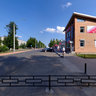Konakovo - Lenin avenue - Voljanka market