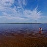 Konakovo - Beach #2