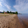 Konakovo - Beach #1
