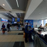 Image zone 