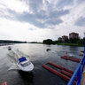Konakovo - Drunk bridge #1
