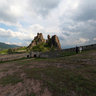 Belogradchik Fortress