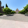 Chernovtsy University