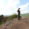 Belogradchik Rocks
