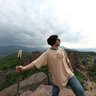 Belogradchik Rocks