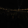 Dave at CitiField