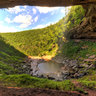 Under Katzs  HDR