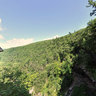 Kaaterskill Falls