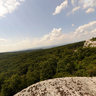 Sam's Point