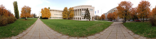 Novi Sad