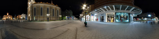 Novi Sad