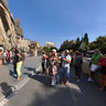 Barcelona, Sagrada Família