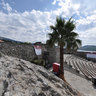 Herceg Novi, Kanli Kula