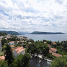 Herceg Novi, Bay of Kotor from Kanli Kula