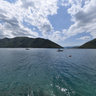 Perast