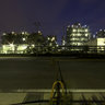 TonenGeneral Oil Plant, Tokyo-Yokoyama Insutrial Zone