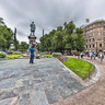 Helsinki Park