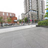 Palais Des Congres de Montreal - Downtown Montreal, Canada