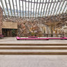 Rock Church - Helsinki, Finland