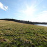 Lac Servieres