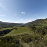Vallée de la Cère