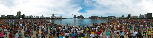 Red Bull Air Race
