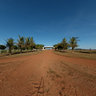 São Silvestre Farm