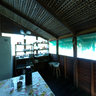 Kitchen, Advanced Camp