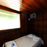 Room, Advanced Camp