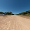 Airstrip