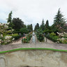 Mellat Park - Behshahr