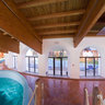 Thermal Römerbad Inside