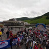 Kärntner Radmarathon 2010