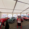 Alpenfahrt Showroom