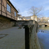 Luxembourg City Ground
