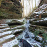 Luxembourg Berdorf Mullertal Pic 10