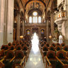 Greece Creta Iraklio Church Aghios Minas