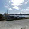France Bretagne Finistere Camaret Sur Mer Port