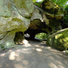 Luxembourg Berdorf Hohllay pic1