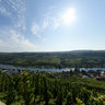 Luxembourg Wormeldange Koeppchen