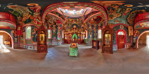 4.jpg