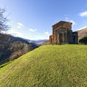 Santa-Cristina-de-Lena-E